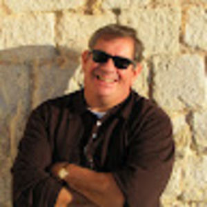 Meet your Posher, Dave